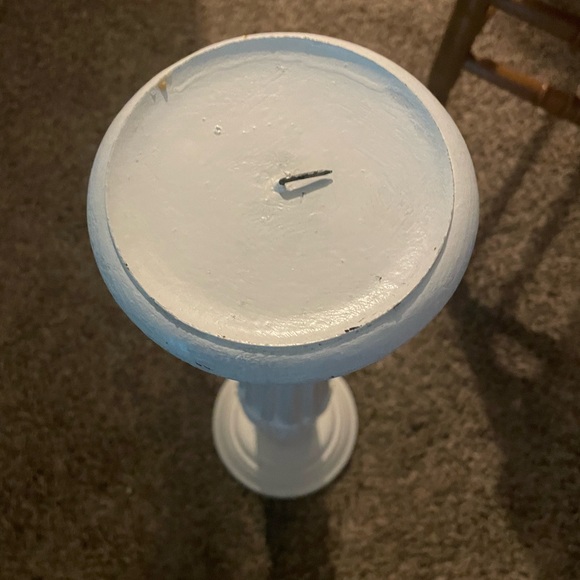 Candlestick - Picture 3 of 3